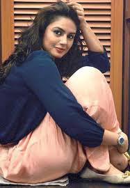 Huma Qureshi